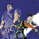 Image for article titled Valve Comic Book Due Out This November